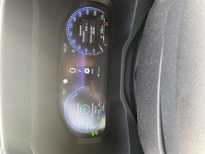 Toyota RAV4 Plug-In
