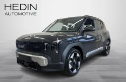 Kia EV2