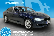 BMW 335