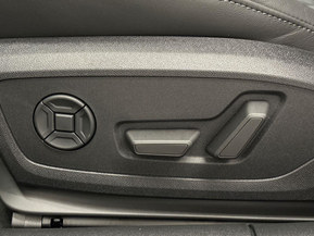 Audi A6 allroad quattro