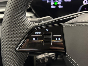 Audi A6 allroad quattro