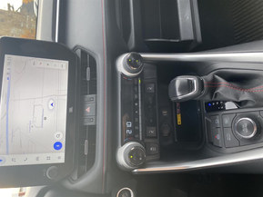 Toyota RAV4 Plug-In