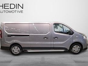 Fiat Talento