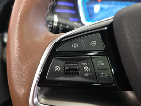 BYD Tang