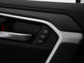 Toyota RAV4 Plug-In