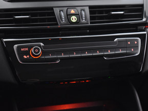 BMW 225