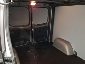 Fiat Talento