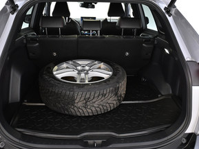 Toyota RAV4 Plug-In