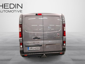 Fiat Talento