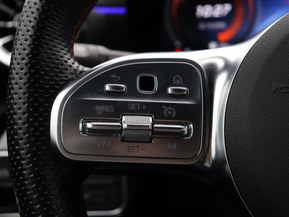 Mercedes-Benz A