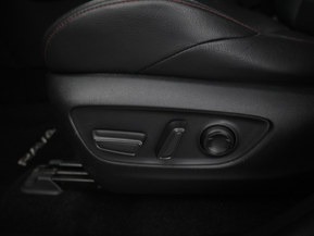 Toyota RAV4 Plug-In