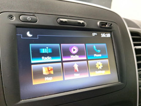 Fiat Talento
