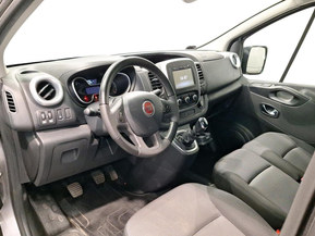 Fiat Talento