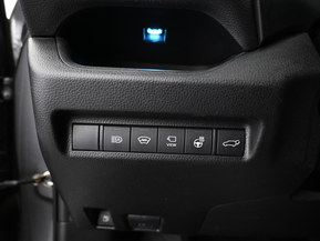 Toyota RAV4 Plug-In