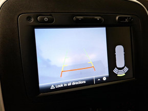 Fiat Talento