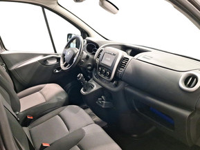 Fiat Talento