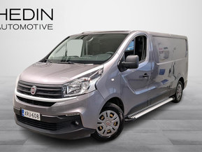 Fiat Talento