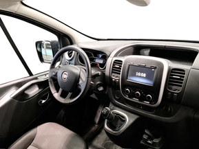 Fiat Talento