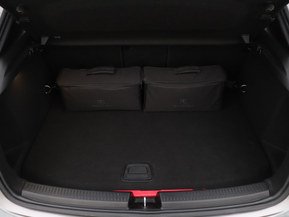 Mercedes-Benz A