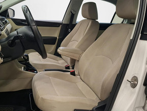 Seat Toledo
