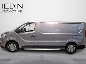 Fiat Talento