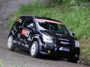 Citroen C2