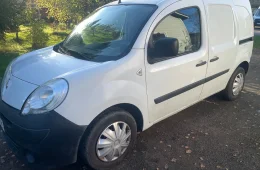 Renault Kangoo Express