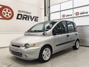Fiat Multipla