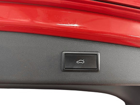 Seat Leon Sportstourer