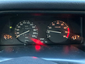 Peugeot 306