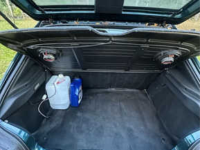 Peugeot 306