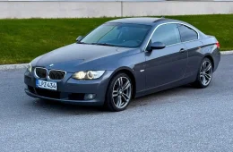 BMW 325