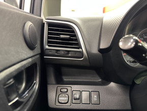 Toyota Verso-S