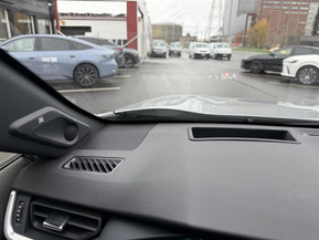Toyota RAV4 Plug-In