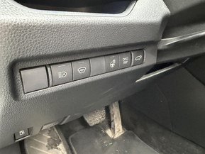 Toyota RAV4 Plug-In