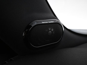 MINI Hatchback
