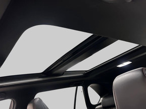 Toyota RAV4 Plug-In