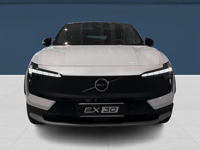 Volvo EX30 Cross Country