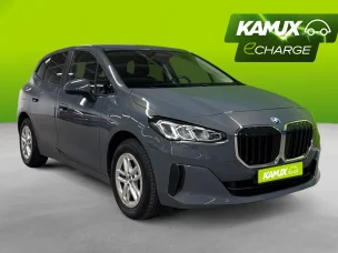 BMW 225