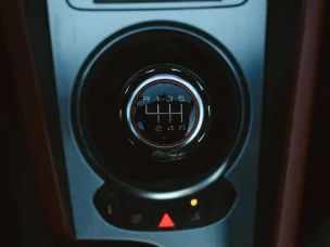 Audi TTS