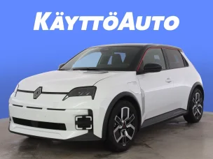 Renault 5