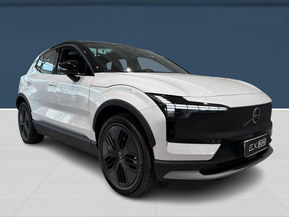 Volvo EX30 Cross Country