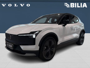 Volvo EX30 Cross Country