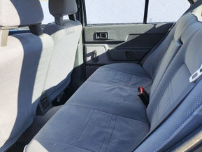 Volvo 360