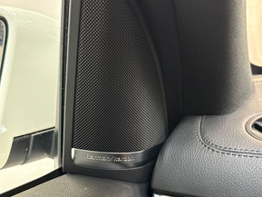 Mercedes-Benz GL