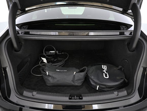 BYD Seal