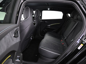 BYD Seal