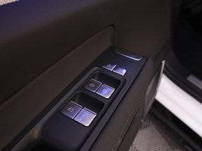 Polestar 4