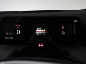 Polestar 4