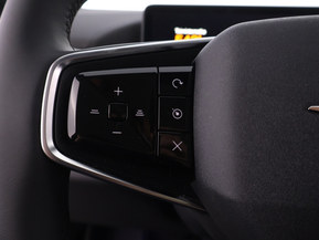 Polestar 4
